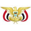 جّآرآلَلَهّ فُآرس العياشي