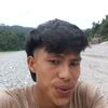 sureshmgrx7