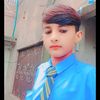 Faizan 127