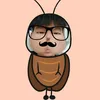 dungsenpai88