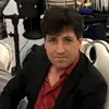 ibrahimsarvari6
