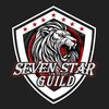 seven_starjrs289