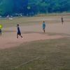 tegar_aj6