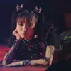 babymetal_lo_ve