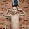 milan_boss777_