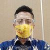 triana_jr