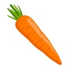 carrot.boy75