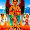 tigstbarhe