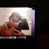 itsme_edziiee30