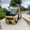 tamba117_