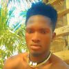 yawkarim853