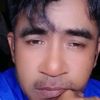 jalakharupat.kahu