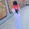 kieu.oanh1407