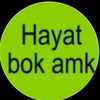 1453.mustafa5