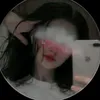 itx_shizuka_609