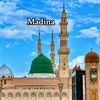 attariya822