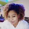 oliviandlovu461