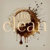 thecleangroup