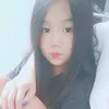 guyenhagiang023