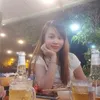 kim.thu.2608
