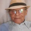 jerson.filho7
