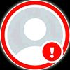 user5176368436788