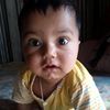 fahimsifat5