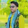 salimankhan5841