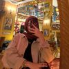 shimaa_mohamed605