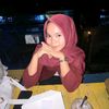 juliah3917
