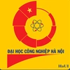 Phong Học Cơ Điện Tử