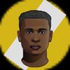 user59326275573001j