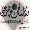 user1798441919297