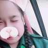 j_afar._