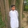 muzammilkhan7469