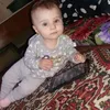 saifalabadi608