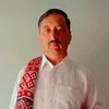 azam.baloch949