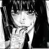 its_merhy