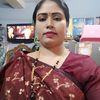 jannat94837