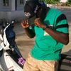 youngalhaji0055