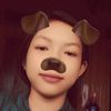 user4697100055780
