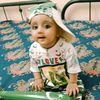 manzoor.dogar26