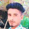 bkbabul66