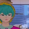 nany_15510