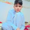 zohaib.khan2900
