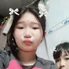 quynhuianh