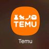 temugirl12