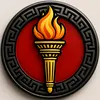 hellenictorch