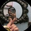 aliza.queendgk