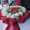 user4761296768012